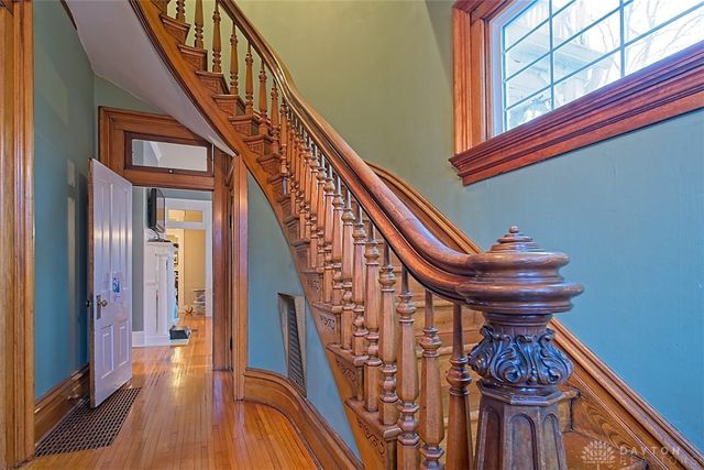 504 S Market Street, Troy, OH 45373