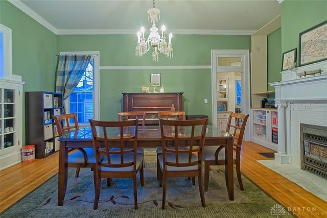 504 S Market Street, Troy, OH 45373