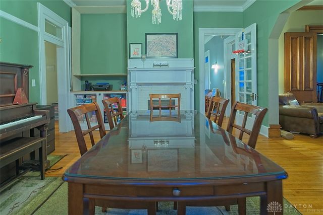 504 S Market Street, Troy, OH 45373