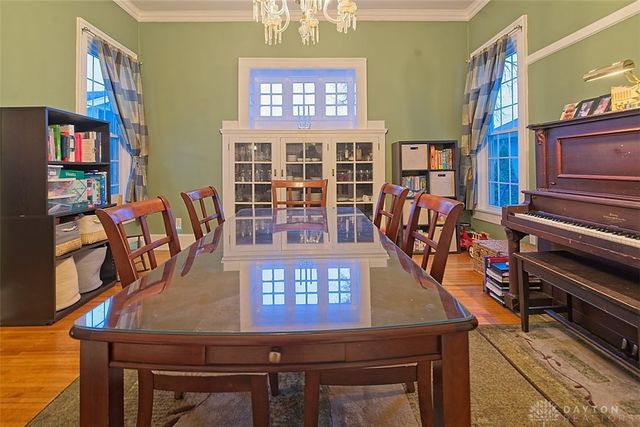 504 S Market Street, Troy, OH 45373