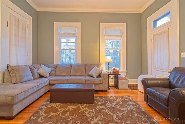 504 S Market Street, Troy, OH 45373