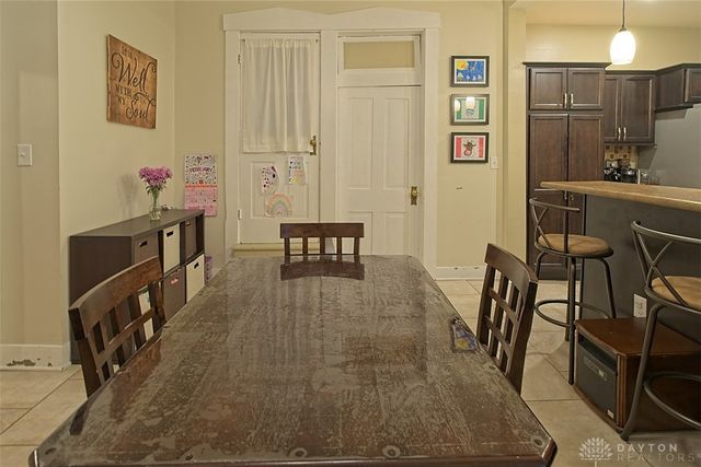 504 S Market Street, Troy, OH 45373