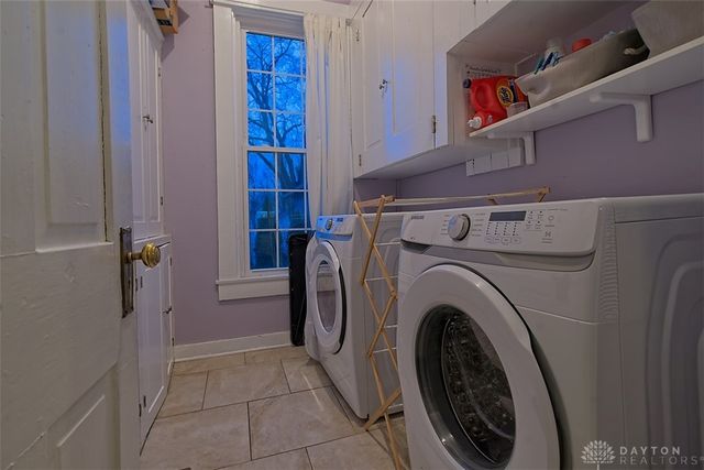 504 S Market Street, Troy, OH 45373