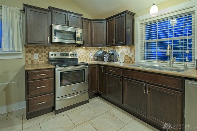 504 S Market Street, Troy, OH 45373