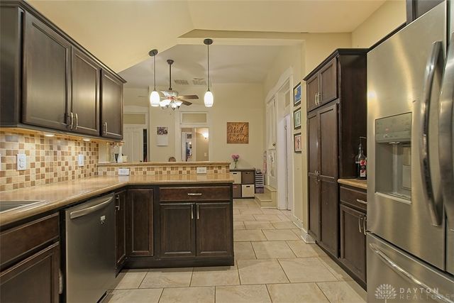 504 S Market Street, Troy, OH 45373