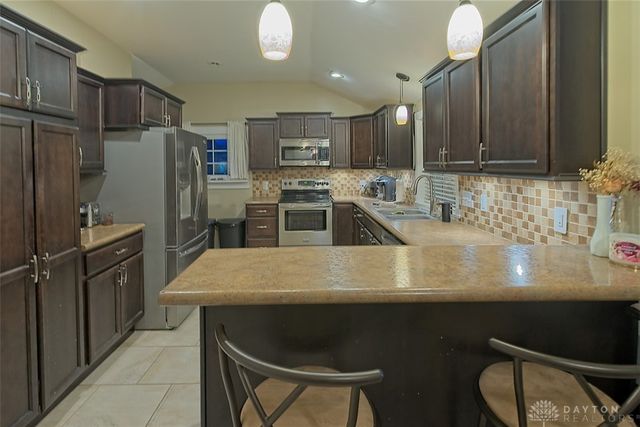 504 S Market Street, Troy, OH 45373