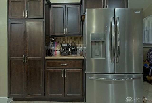 504 S Market Street, Troy, OH 45373