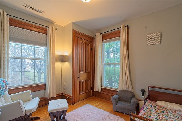 504 S Market Street, Troy, OH 45373