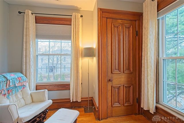 504 S Market Street, Troy, OH 45373