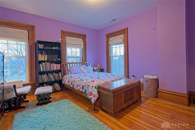 504 S Market Street, Troy, OH 45373