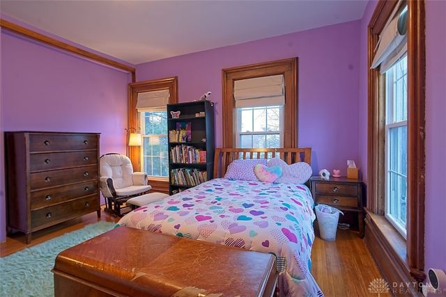 504 S Market Street, Troy, OH 45373