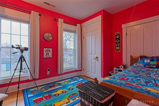 504 S Market Street, Troy, OH 45373