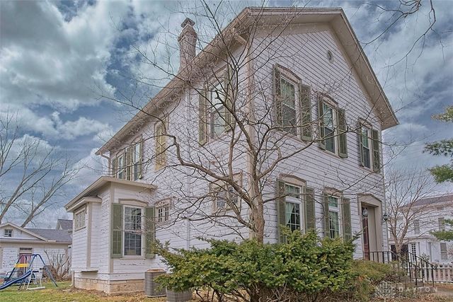 504 S Market Street, Troy, OH 45373