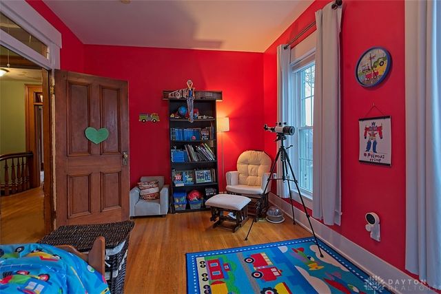 504 S Market Street, Troy, OH 45373