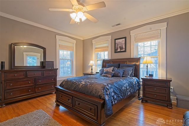 504 S Market Street, Troy, OH 45373