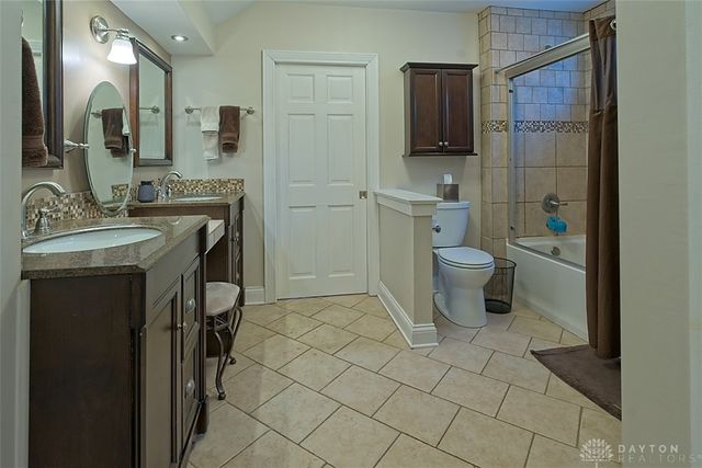 504 S Market Street, Troy, OH 45373