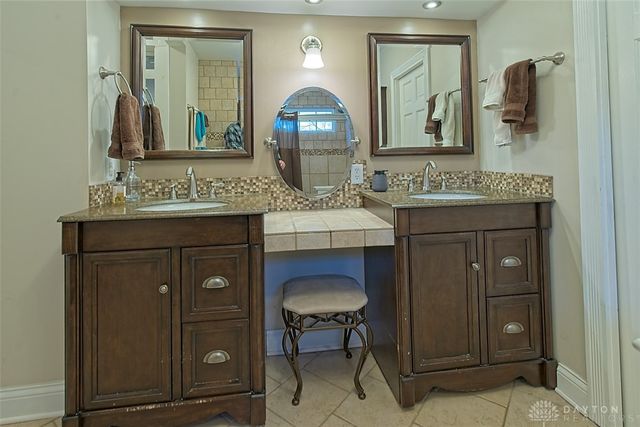 504 S Market Street, Troy, OH 45373