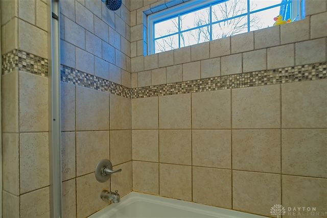 504 S Market Street, Troy, OH 45373