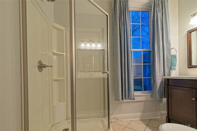 504 S Market Street, Troy, OH 45373