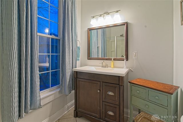 504 S Market Street, Troy, OH 45373