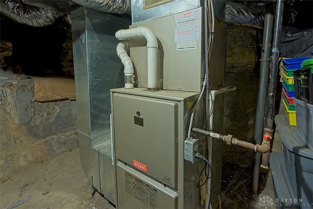 504 S Market Street, Troy, OH 45373