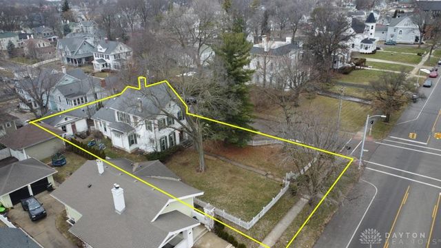 504 S Market Street, Troy, OH 45373