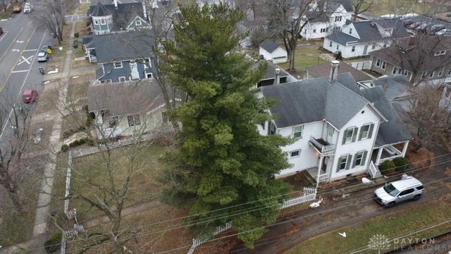 504 S Market Street, Troy, OH 45373