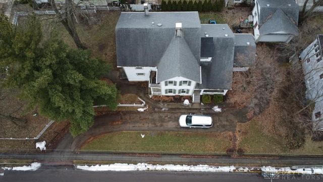 504 S Market Street, Troy, OH 45373