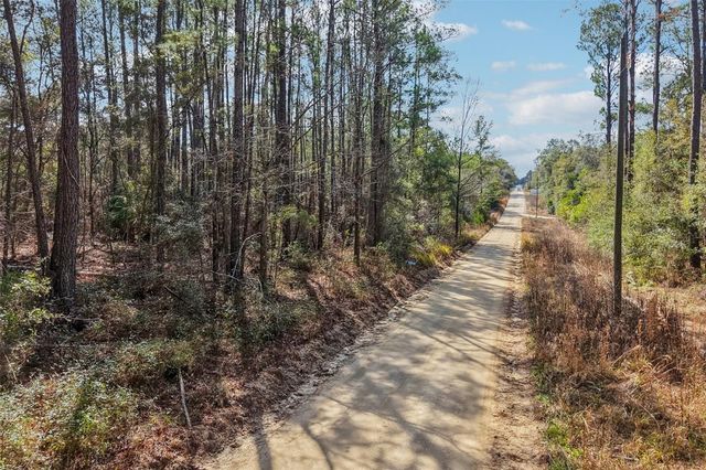 0 SW 150 COURT, Ocala, FL 34481