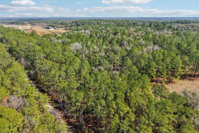 0 SW 150 COURT, Ocala, FL 34481