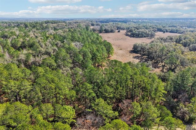 0 SW 150 COURT, Ocala, FL 34481