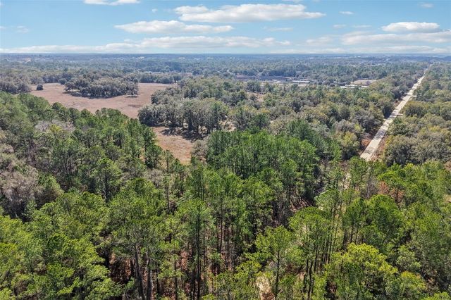 0 SW 150 COURT, Ocala, FL 34481