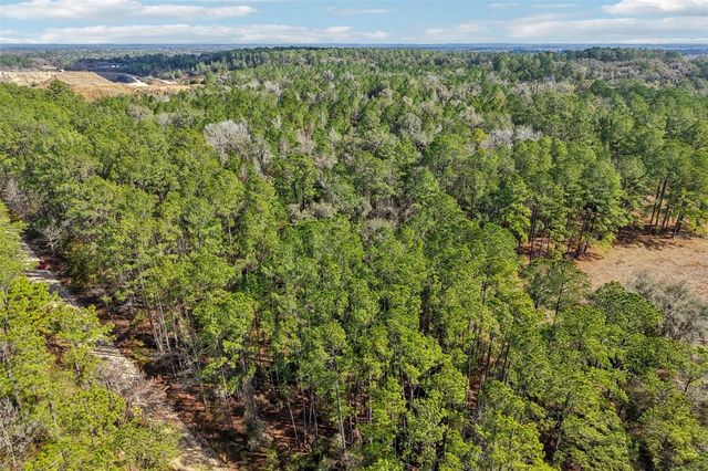 0 SW 150 COURT, Ocala, FL 34481