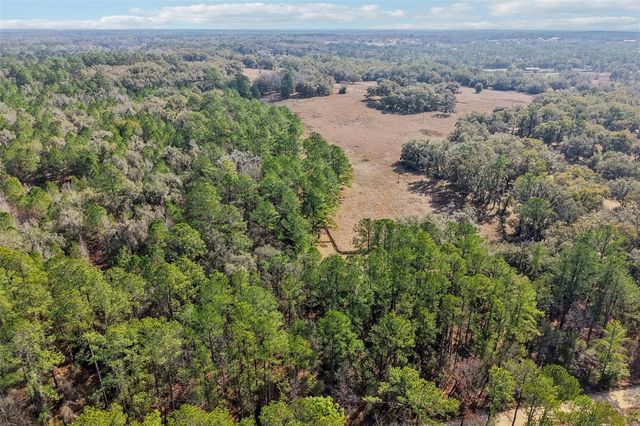 0 SW 150 COURT, Ocala, FL 34481