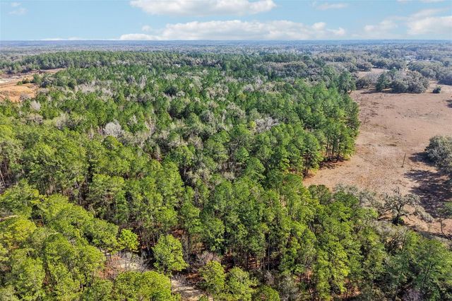 0 SW 150 COURT, Ocala, FL 34481