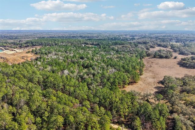 0 SW 150 COURT, Ocala, FL 34481