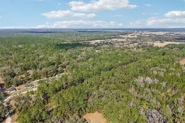 0 SW 150 COURT, Ocala, FL 34481