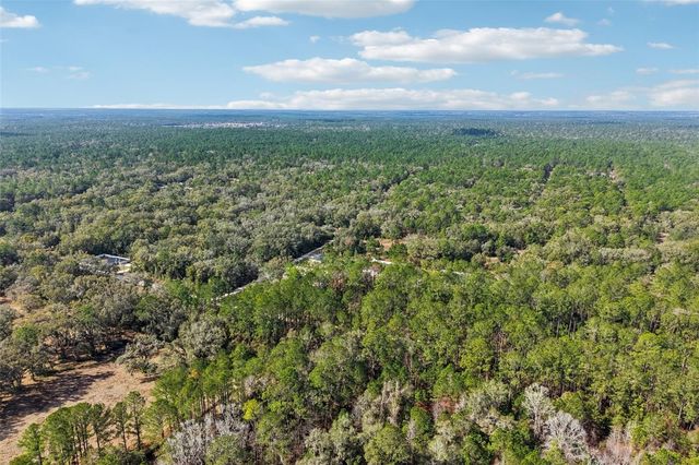 0 SW 150 COURT, Ocala, FL 34481