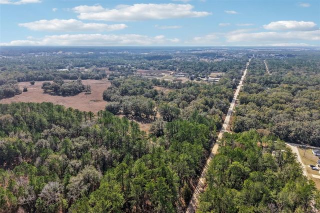 0 SW 150 COURT, Ocala, FL 34481