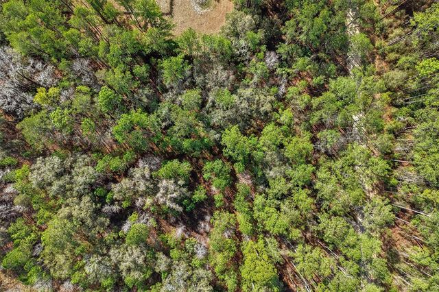 0 SW 150 COURT, Ocala, FL 34481