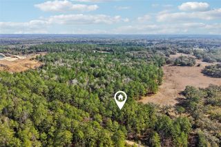 0 SW 150 COURT, Ocala, FL 34481