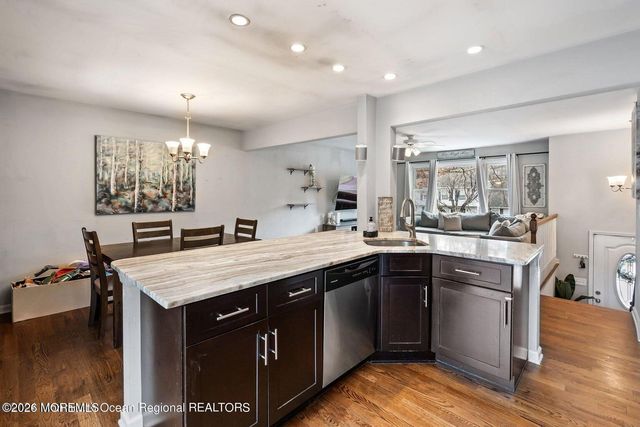 510 Leawood Avenue, Toms River, NJ 08755