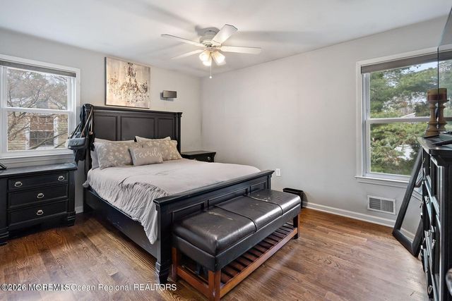 510 Leawood Avenue, Toms River, NJ 08755