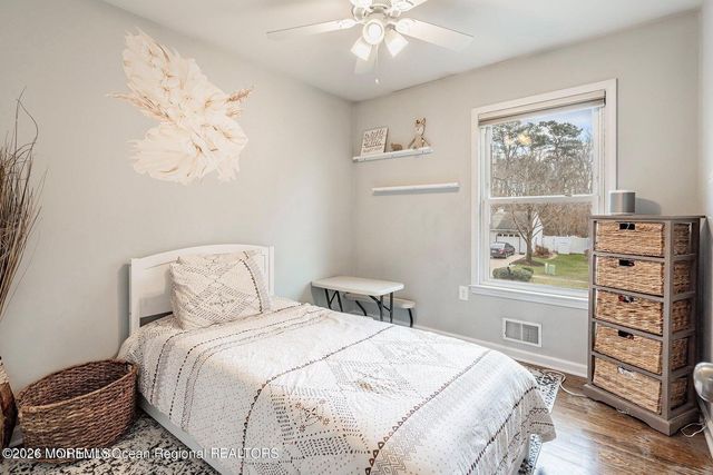 510 Leawood Avenue, Toms River, NJ 08755