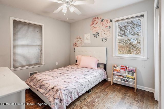 510 Leawood Avenue, Toms River, NJ 08755