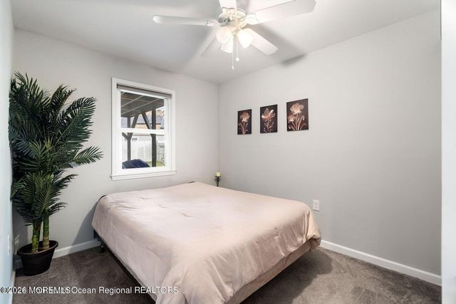 510 Leawood Avenue, Toms River, NJ 08755