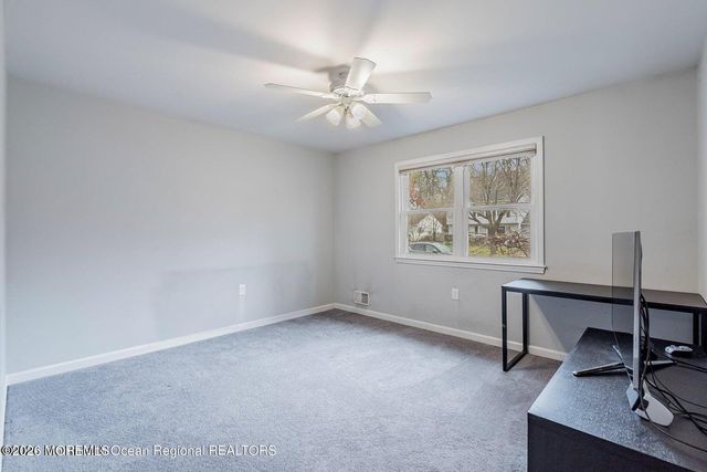 510 Leawood Avenue, Toms River, NJ 08755