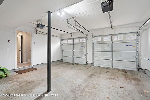 510 Leawood Avenue, Toms River, NJ 08755