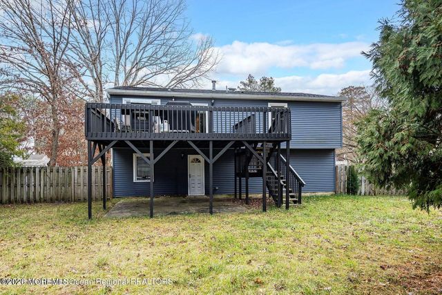 510 Leawood Avenue, Toms River, NJ 08755