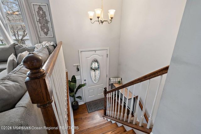 510 Leawood Avenue, Toms River, NJ 08755